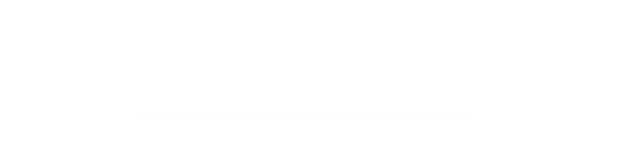 Moondrift Logo and Slogan - Better Sleep Every Night