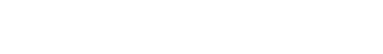 Moondrift Sleep Brand Logo White